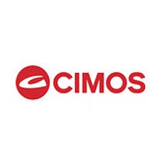 Reference  - Kovinarstvo in ključavničarstvo Koležnik