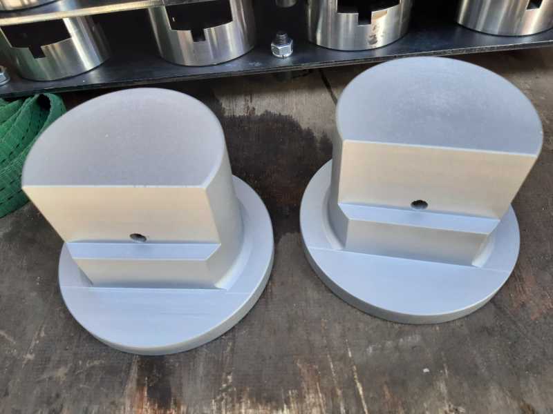 Frezanje kovin Kovinarstvo in ključavničarstvo Koležnik