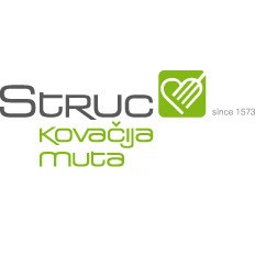 Reference  - Kovinarstvo in ključavničarstvo Koležnik